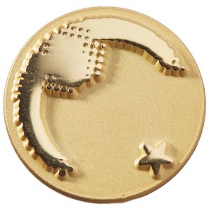 SuperGoldStar1-300x300