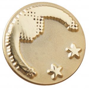 SuperGoldStar2-300x300