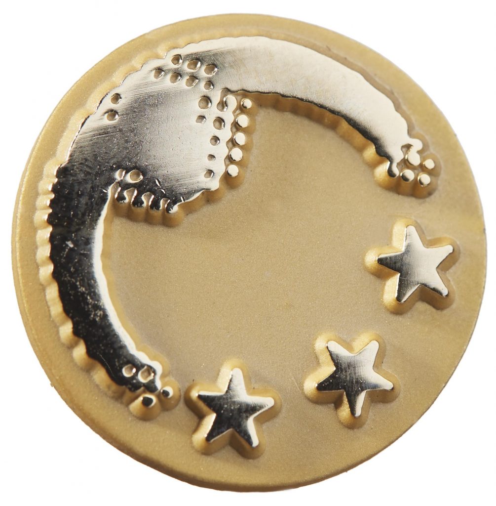 SuperGoldStar3-1005x1024