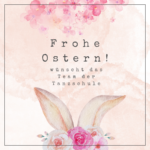 Frohe Ostern!(1)
