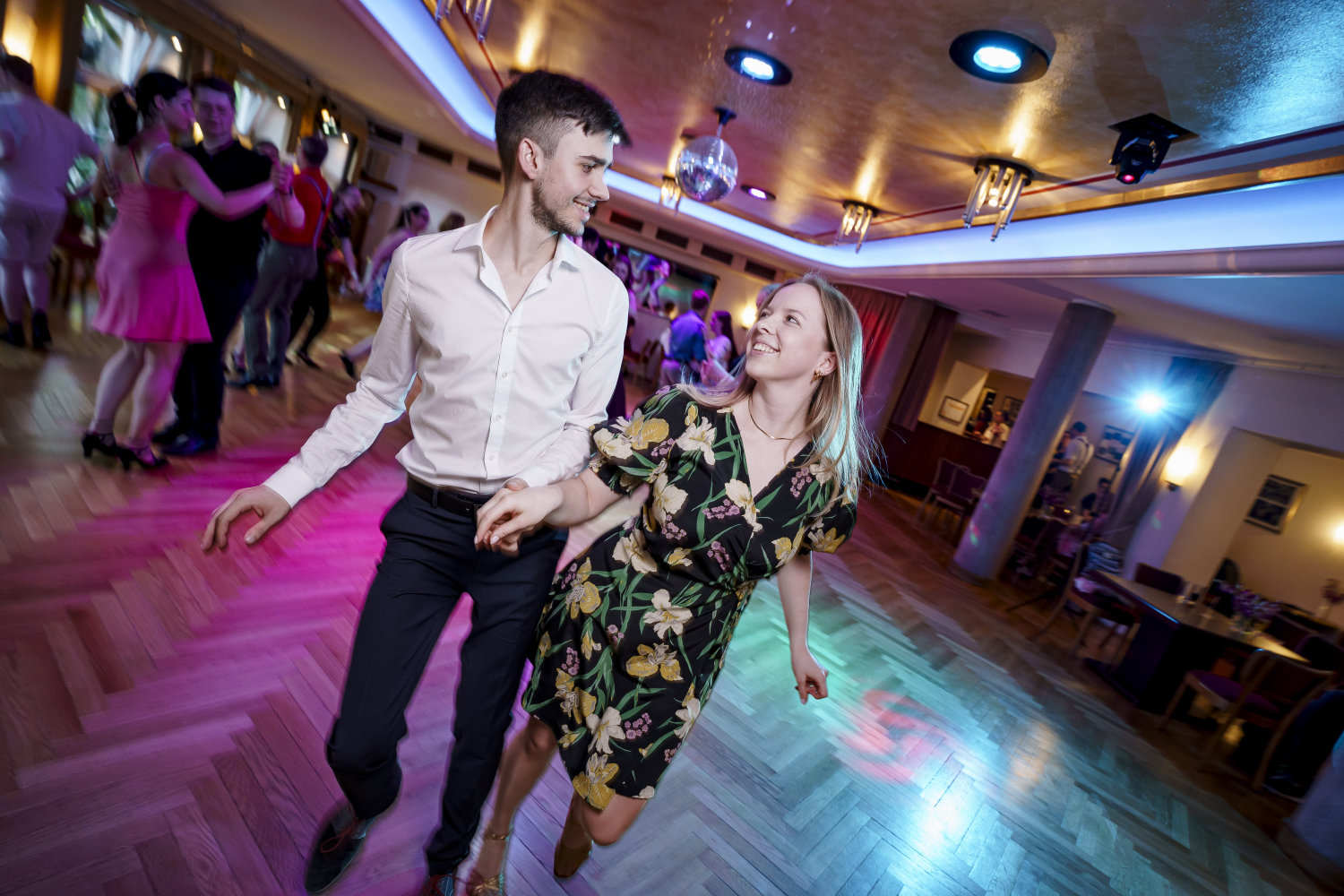054_(c)Valentin_Behringer