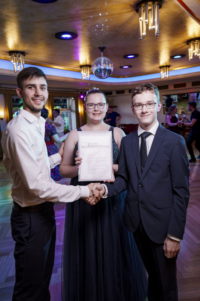 073_(c)Valentin_Behringer